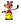 HC 94
