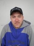 Šrajer Petr