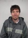 Volařík Martin