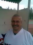 Bachánek Rostislav