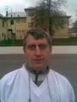 Vavřinec Milan