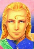 Žitný Miroslav