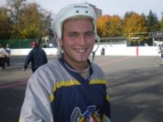 Hladký Miloslav