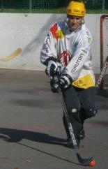 Karafiát Jiří