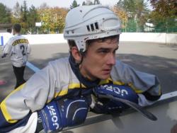 Pavelka Michal