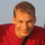 Graubner Petr