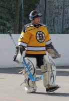 Katerinjuk st. Michal