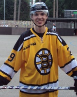 Langer Tomáš