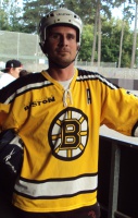 Šabacký Pavel