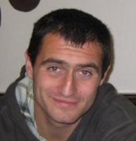 Adler Tomáš