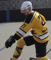 Vymazal Tomáš
