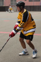 Zmeškal Radek