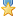 SuperAdmin