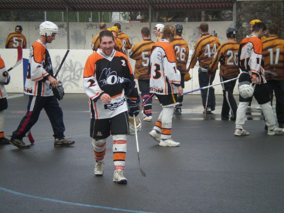 Martin Novák